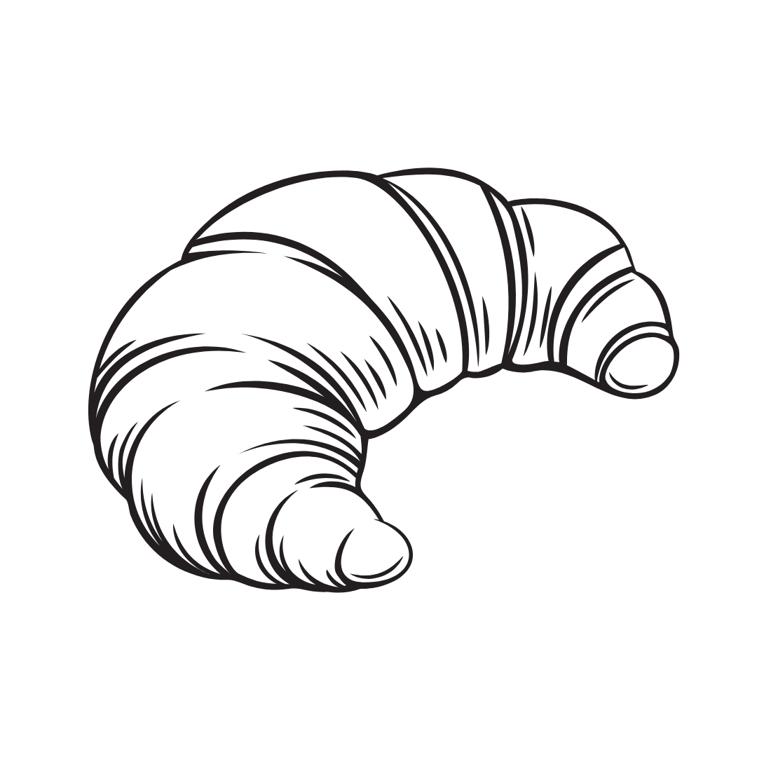 Classic Chocolate Chip Cookie